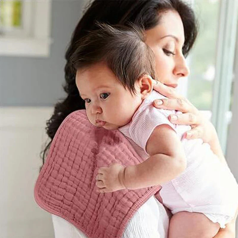 Diaper Bag Essentials: 5 Must-Haves Every Parent Needs