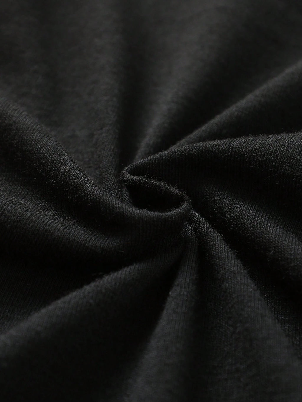 2Pcs Set, Casual, Cute, Baby Boy Clothes, Infant Bodysuit, Baby Autumn/Winter Outfit, Soft & Comfortable, Letter Print Hoodie Top and Solid Letter Print Pants Set, Suitable for Daily, Vacation, Party, Outdoor