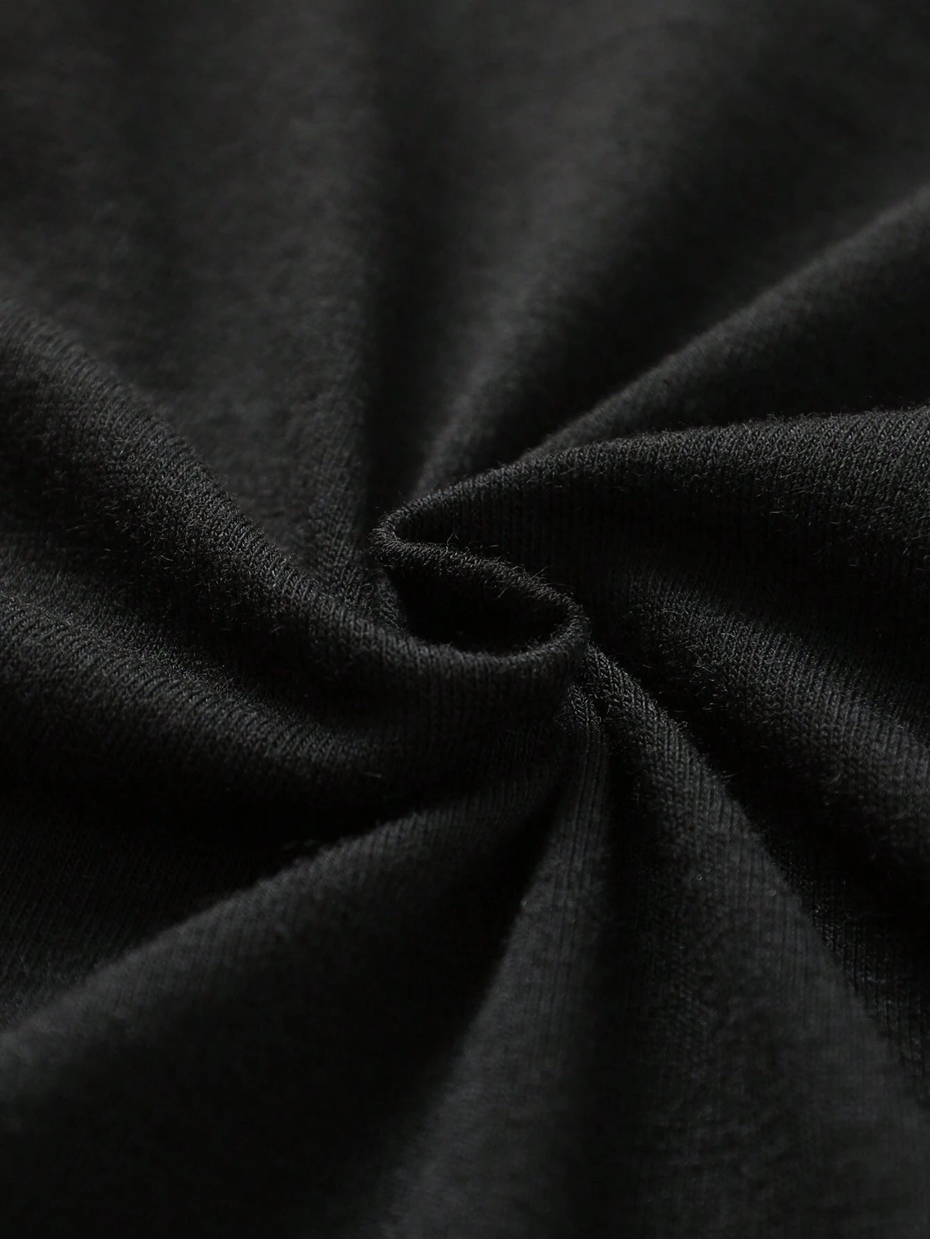 2Pcs Set, Casual, Cute, Baby Boy Clothes, Infant Bodysuit, Baby Autumn/Winter Outfit, Soft & Comfortable, Letter Print Hoodie Top and Solid Letter Print Pants Set, Suitable for Daily, Vacation, Party, Outdoor