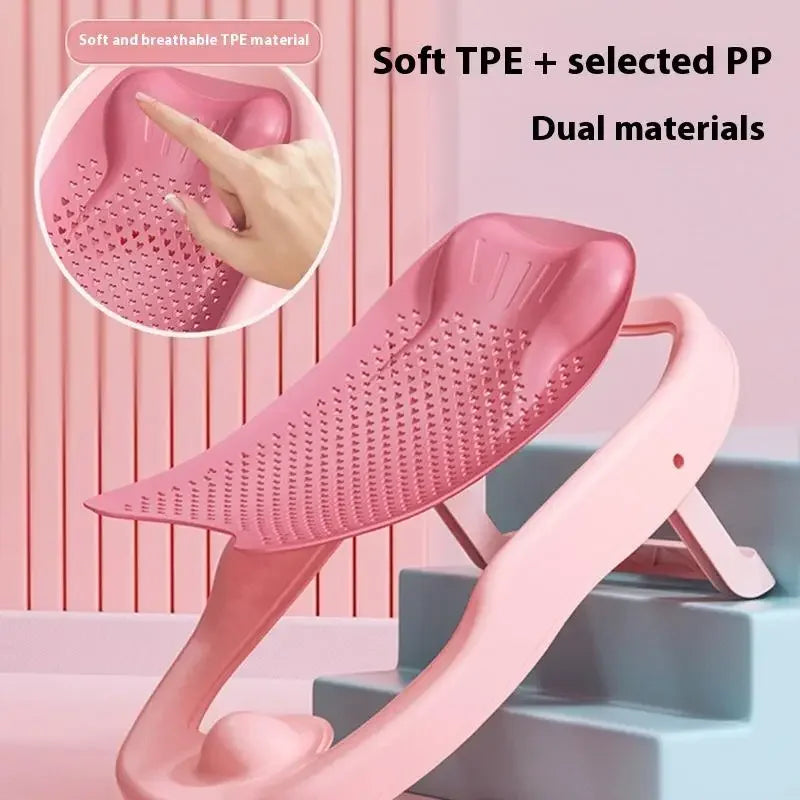 Hamaca de baño universal SafeCradle