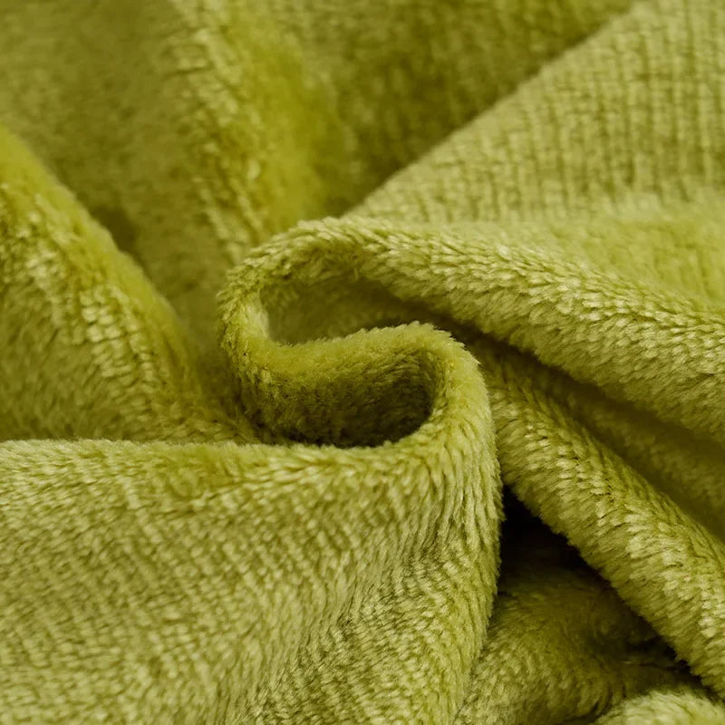 The Little Dino Plush Romper