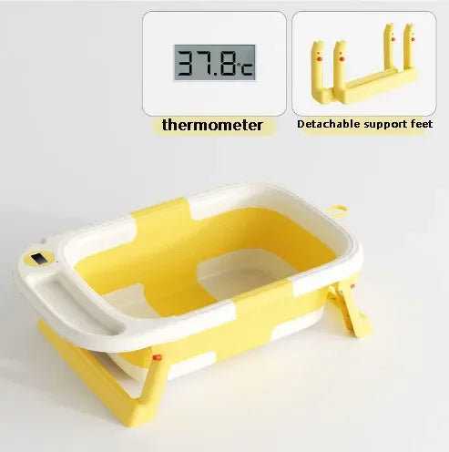 Baño de lujo SmartComfort 3 en 1 