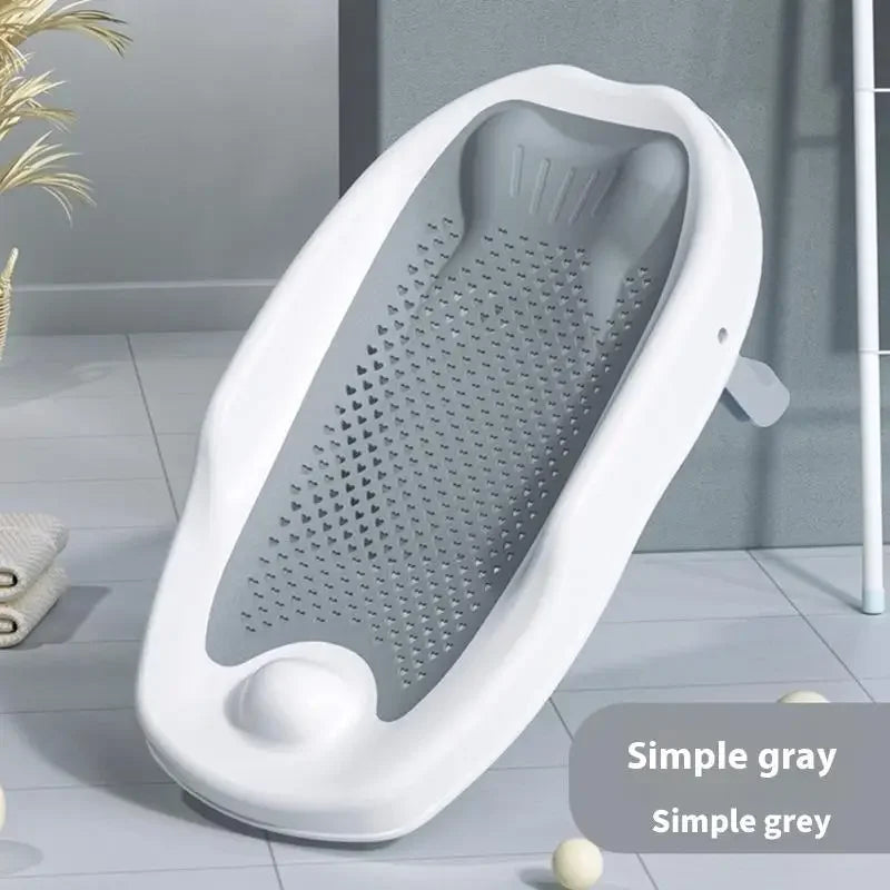 Hamaca de baño universal SafeCradle