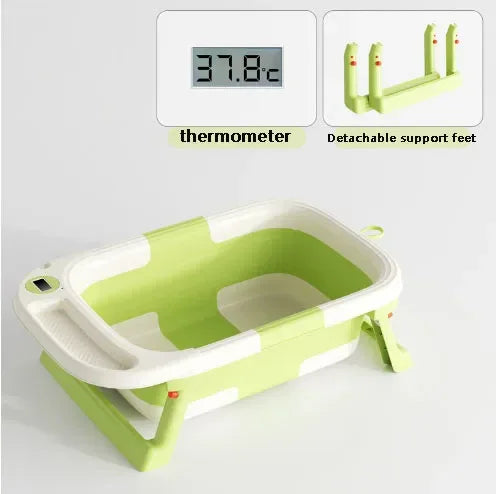 Baño de lujo SmartComfort 3 en 1 