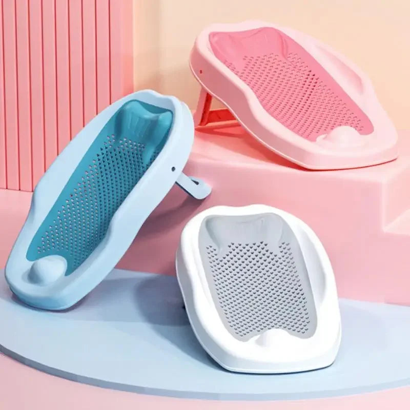 Hamaca de baño universal SafeCradle