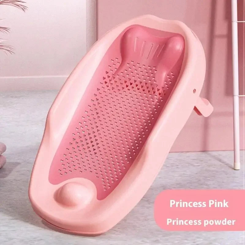 Hamaca de baño universal SafeCradle