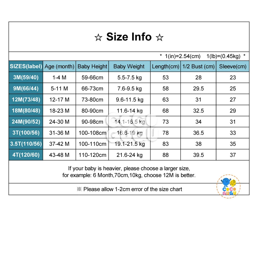 Mono morado de Anime Gengar