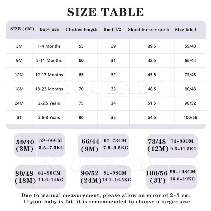 Mono de bebé de peluche ultra suave de Snorlax de dibujos animados