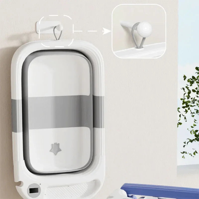 Baño de lujo SmartComfort 3 en 1 