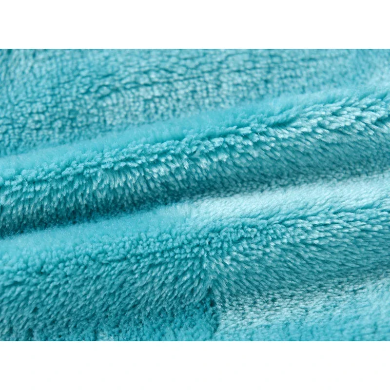 Mono de bebé de peluche ultra suave de Snorlax de dibujos animados