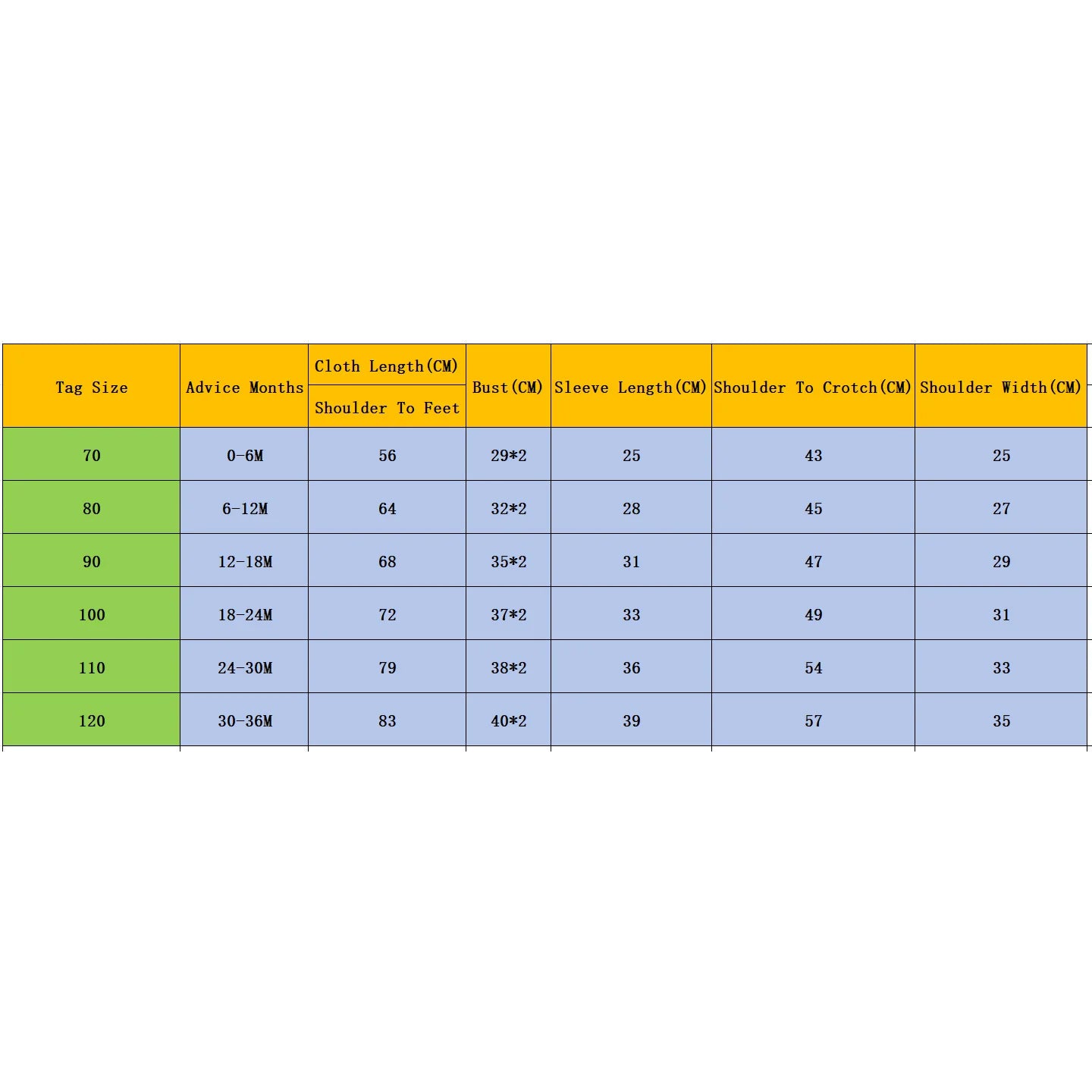 The Galaxy-Stitch Plush Romper: Ultra-Soft Character Jumpsuit