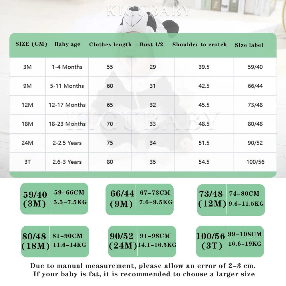 Elephant Character Ultra-Soft Jumpsuit